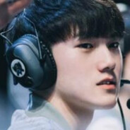 被姐姐吃掉的鱼