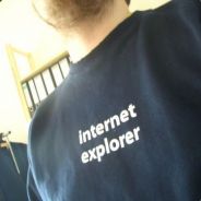 royse - steam id 76561197960474037