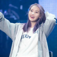 她说GTR不如宝马