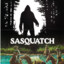 SASQUATCH