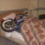 sleepwithmyharley98