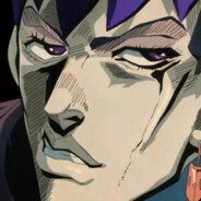 吞噬口口的米宝