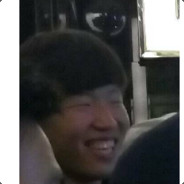 我永远喜欢东马河纱