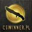 Trade bot cswinner.pl