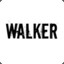 Walker