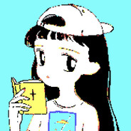 опричнина