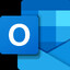 Outlook