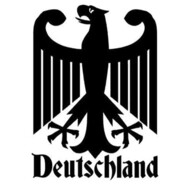 Betriebskostenabrechnung