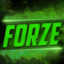 ForZe