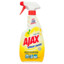 Ajax -aa-
