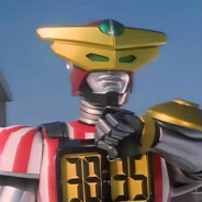 巴黎圭尔卡斯兰