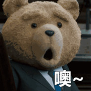 很好很好很好啊