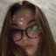 lizika69