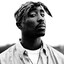 2Pac