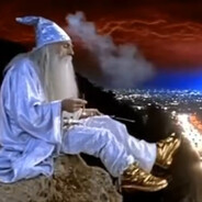 WIZARDED