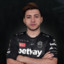 Xantares