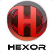 Im Back Bitches......