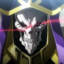 Ainz