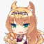 &quot;Киро [kawaii necrophile!] :