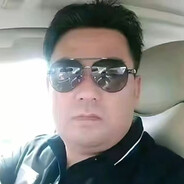 AAA水泥批发陈老板