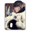 NASA Chimp