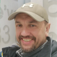 STARIYVOLK