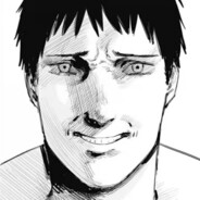 扣1免费送千恋万花安装包