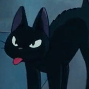 Saryax avatar