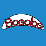 Bogolog