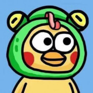 不爱独立思考de小明