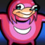Ugandan Knuckle