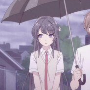 理塘最強伝説と絶兇の