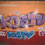Kosto