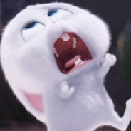 臭臭聂怂怂男朋友