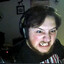 matt