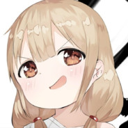 黄皮耗子皮卡丘