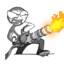 &lt;\๖ۣۜSpit๖ۣۜFire☆/&gt;