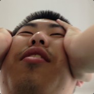 18厘米的大长腿