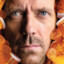 Dr. Gregory House