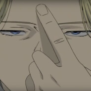 ᴛᴇᴍᴘᴏʀᴀʀʏ Steam avatar