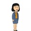 Tricia Takanawa