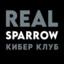 Real Sparrow 42