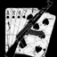 MAaTH1