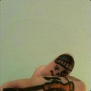 MYSTERY - steam id 76561197965827920