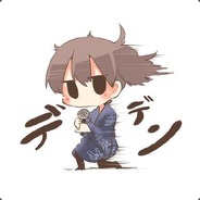 影某人就是要打死你