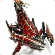 Dr. Emotion van der Storch - steam id 76561197965565157