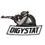 Digystat