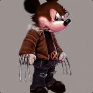 |>G4F<| APTON |>G4F<|