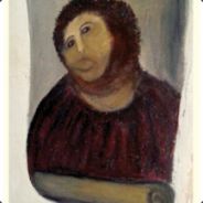 Jail - steam id 76561197992944653