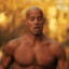 David Goggins